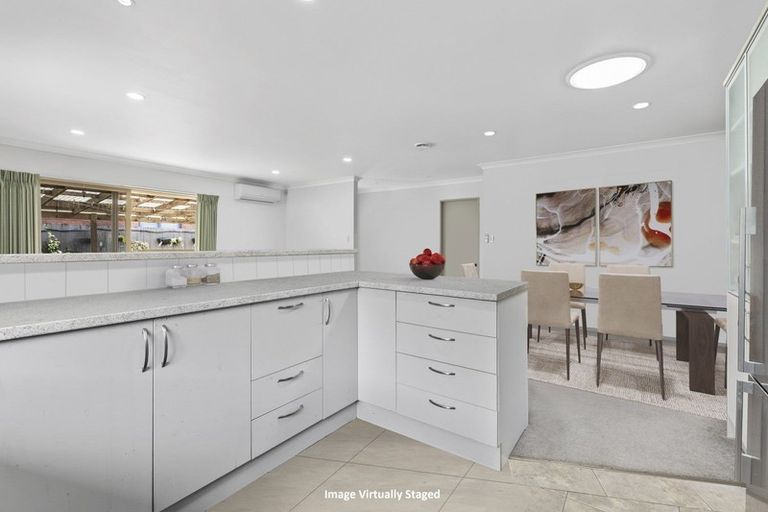 Photo of property in 32a Centreway Road, Orewa, 0931