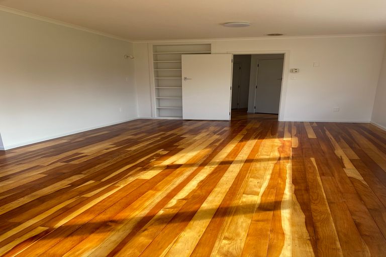 Photo of property in 189c Sandys Road, Waipapa, 0295