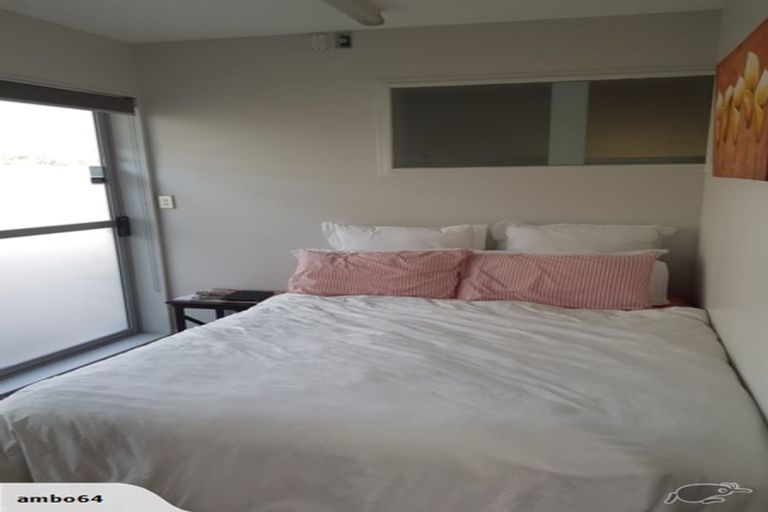 Photo of property in 7 Rachael Place, Farm Cove, Auckland, 2012