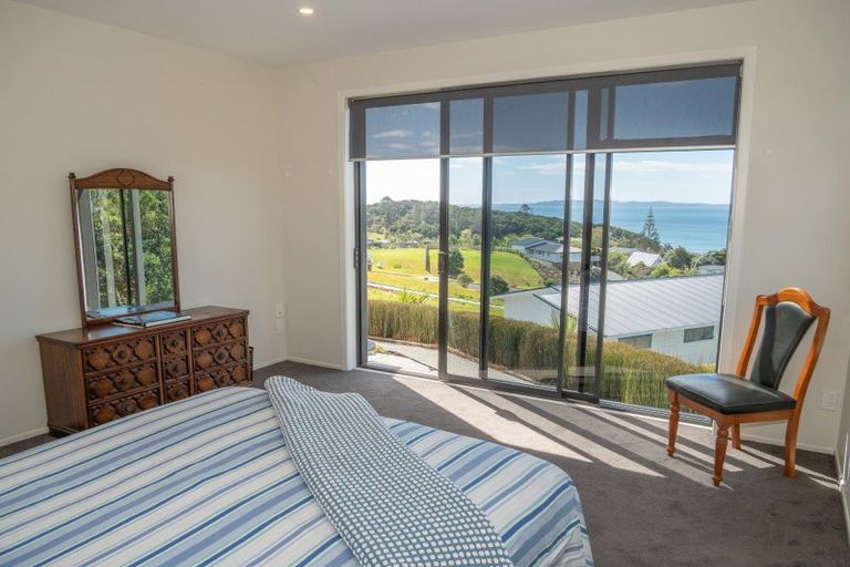Photo of property in 6 Sunrise Place, Cable Bay, 0420