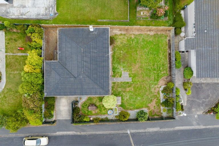 Photo of property in 55 Scobie Road, Waverley, Dunedin, 9013