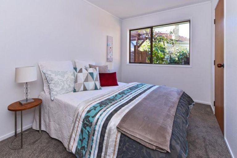 Photo of property in 40a Glen Avenue, Papatoetoe, Auckland, 2025