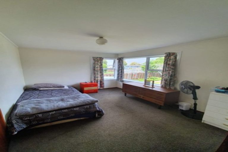 Photo of property in 326 Bucklands Beach Road, Bucklands Beach, Auckland, 2012