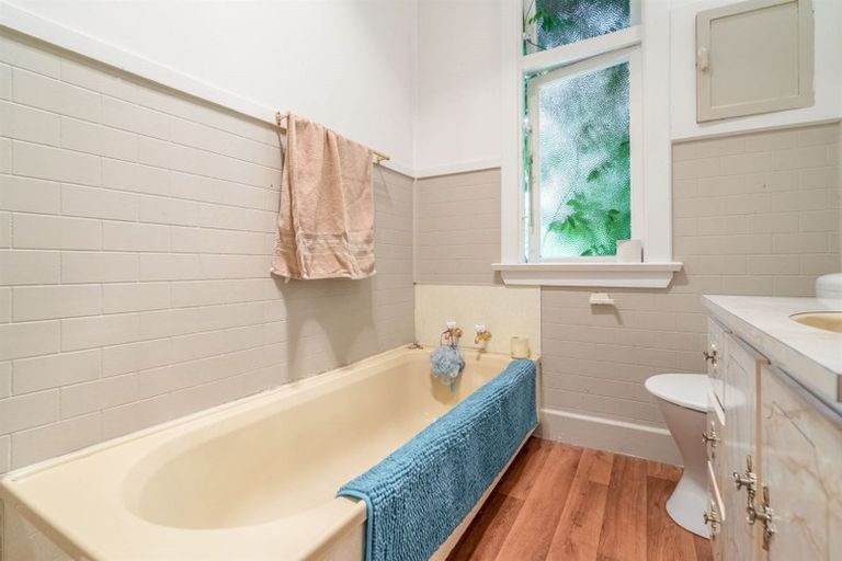 Photo of property in 41 Rimu Street, Heidelberg, Invercargill, 9812