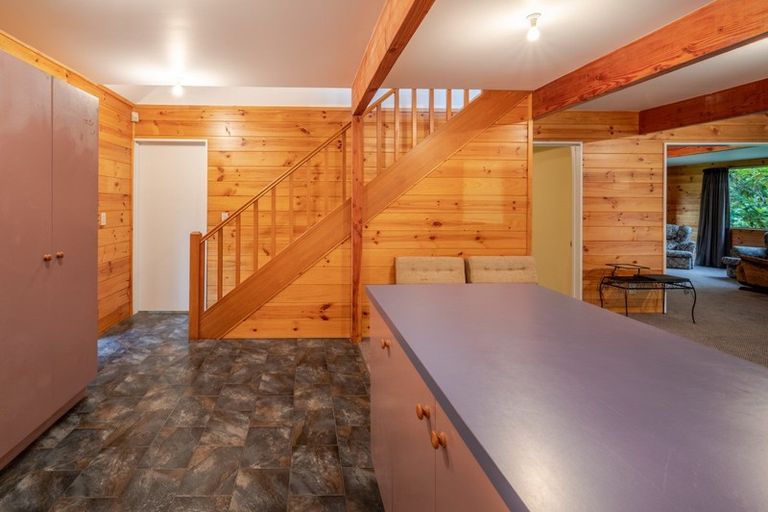 Photo of property in 9 Kowhai Grove, Akaroa, 7520