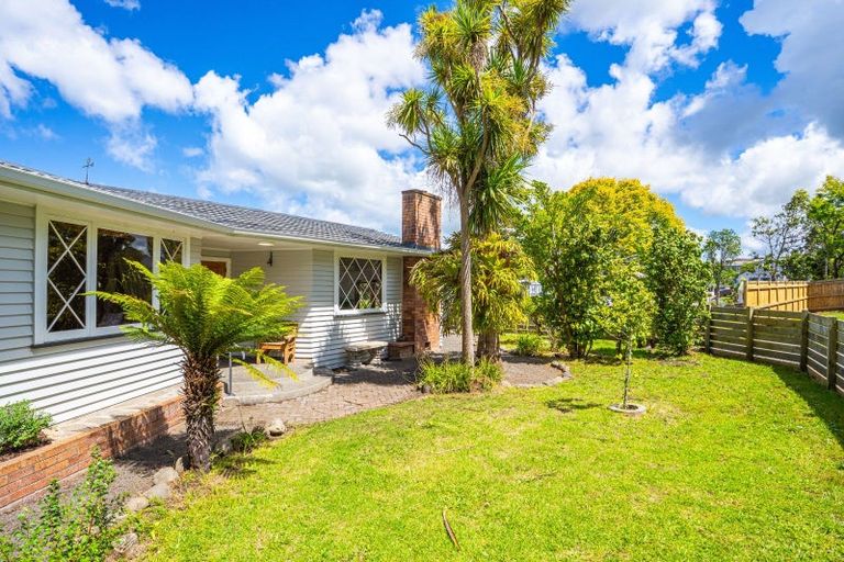 Photo of property in 82 Parsons Street, Springvale, Whanganui, 4501