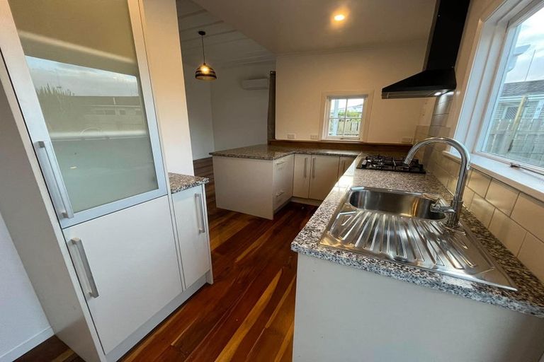 Photo of property in 50 Harrison Street, Whanganui, 4500