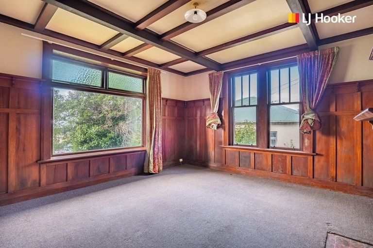 Photo of property in 44 Moana Crescent, Musselburgh, Dunedin, 9013