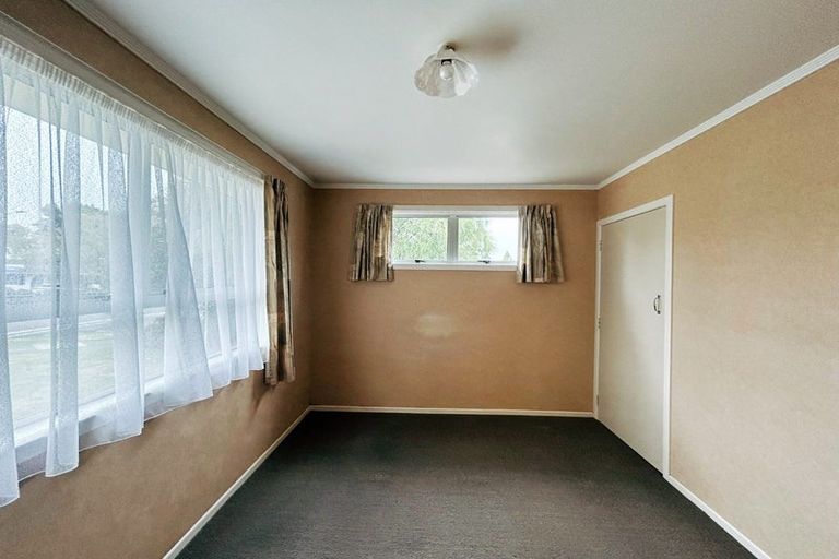 Photo of property in 4a Hibiscus Avenue, Hamilton Lake, Hamilton, 3204