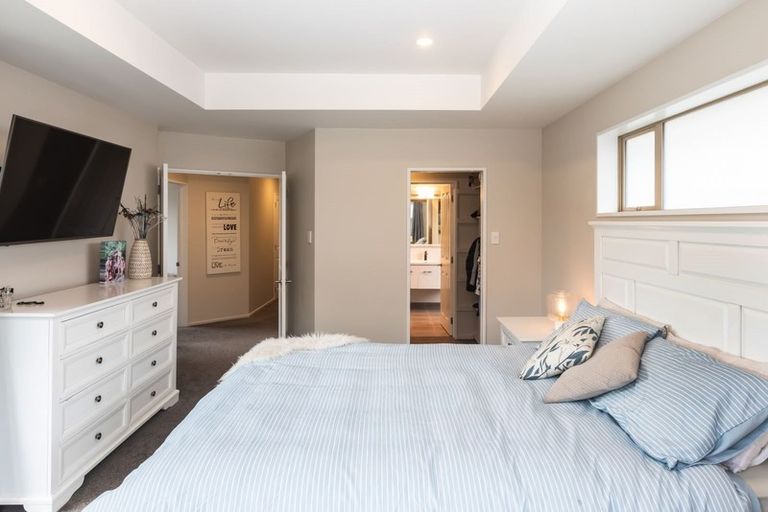 Photo of property in 9 Kingsbridge Drive, Burwood, Christchurch, 8083