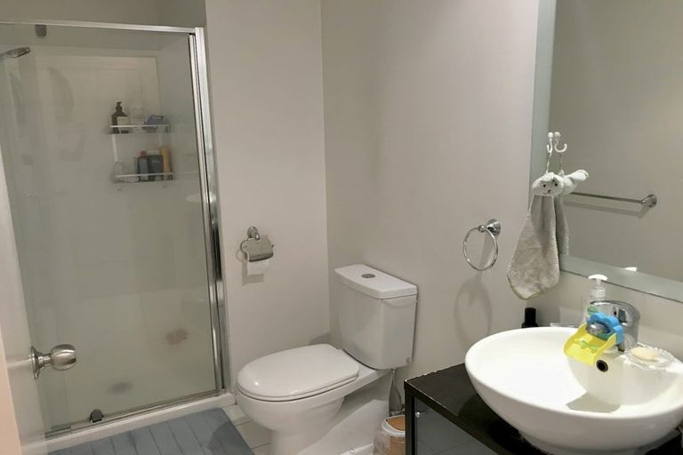 Photo of property in 29/7 Kelvin Hart Drive, East Tamaki, Auckland, 2013