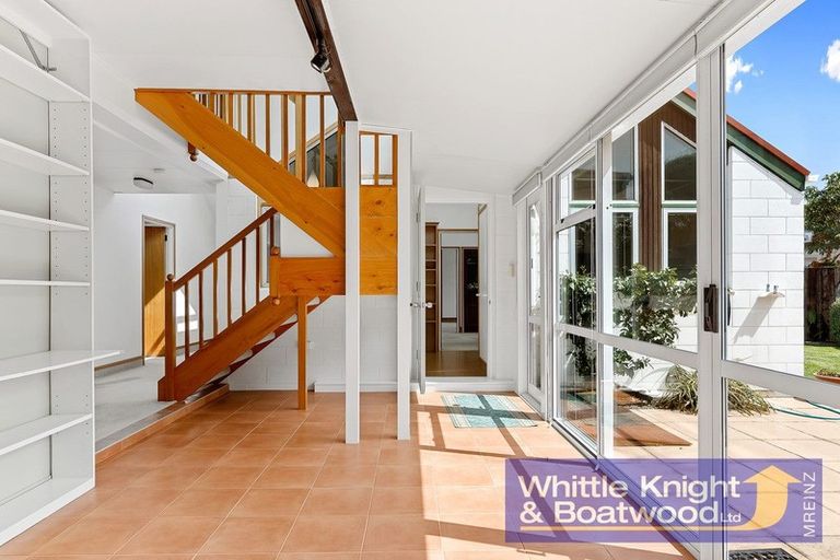 Photo of property in 26 Gothic Place, Ilam, Christchurch, 8041