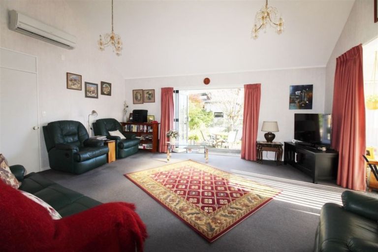 Photo of property in 7 Essex Street, Weston, Oamaru, 9401
