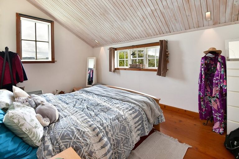 Photo of property in 1811 Kaipara Coast Highway, Kaukapakapa, Warkworth, 0984