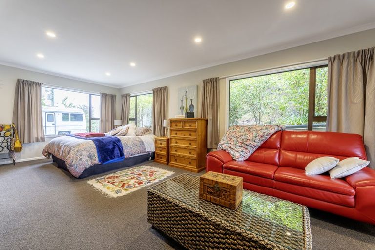 Photo of property in 298 Oamaru-alma Road, Alma, Oamaru, 9491