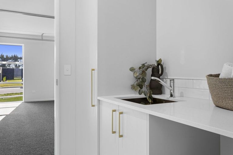 Photo of property in 120 Faulks Drive, Lincoln, 7608