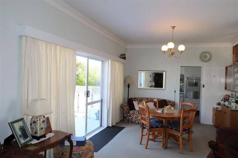 Photo of property in 23 Charlotte Street, Dargaville, 0310