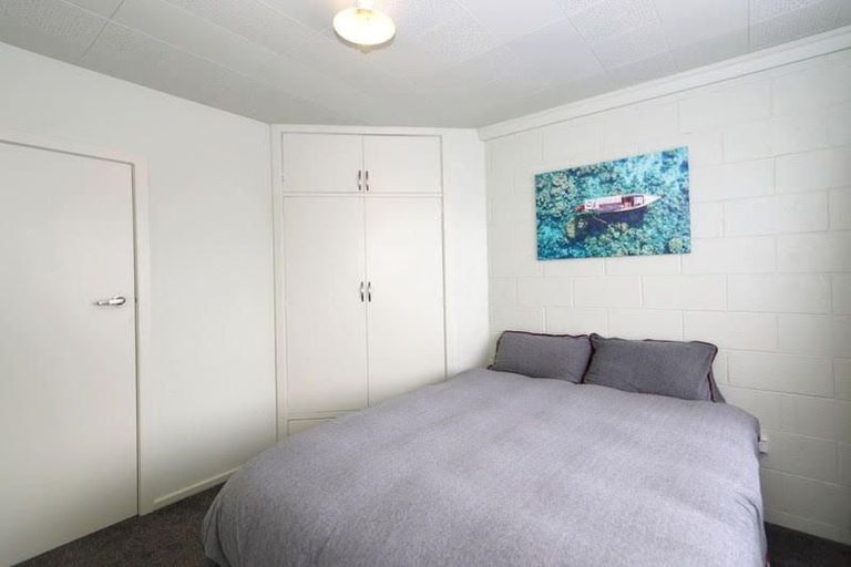 Photo of property in 3/222 Tweed Street, Appleby, Invercargill, 9812