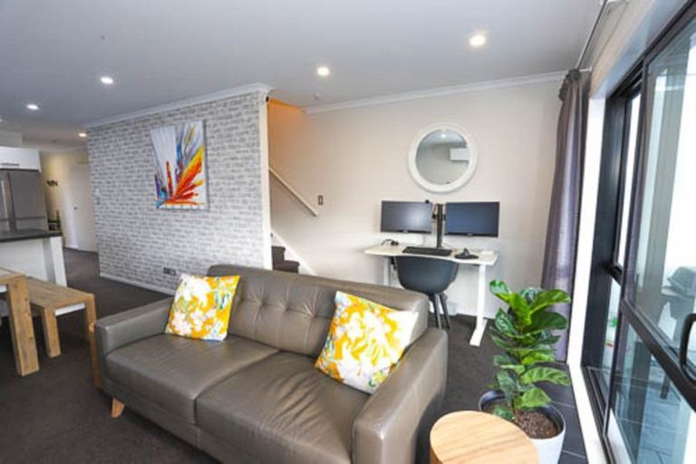 Photo of property in 14 Rebekah Crescent, Flagstaff, Hamilton, 3210