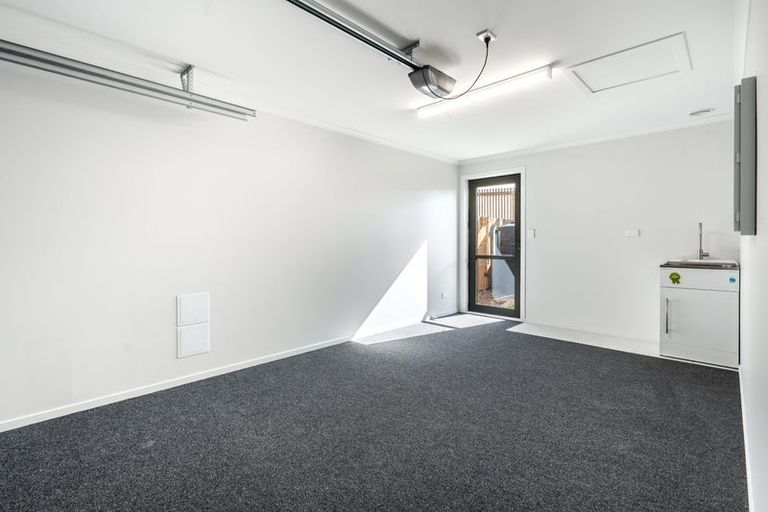 Photo of property in 58 Scenic Rise, Rototuna North, 3281