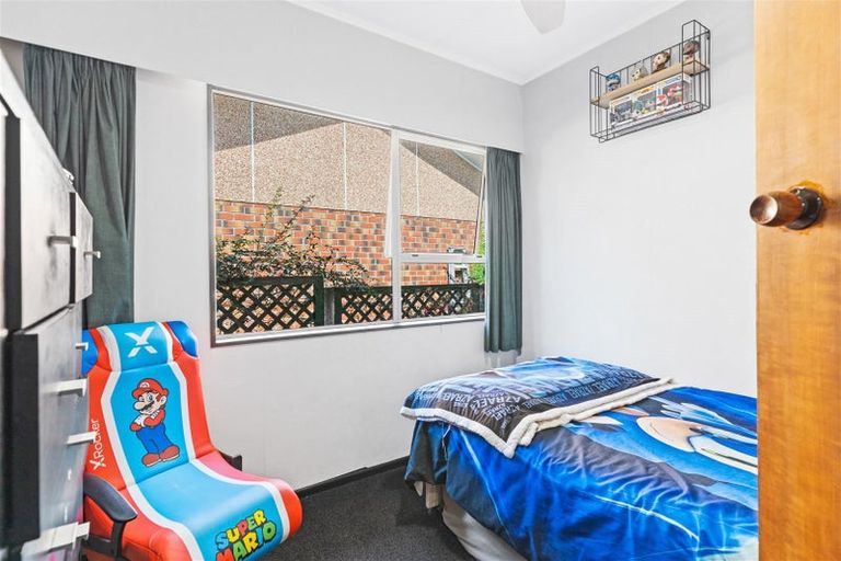 Photo of property in 61 Te Ore Ore Road, Lansdowne, Masterton, 5810