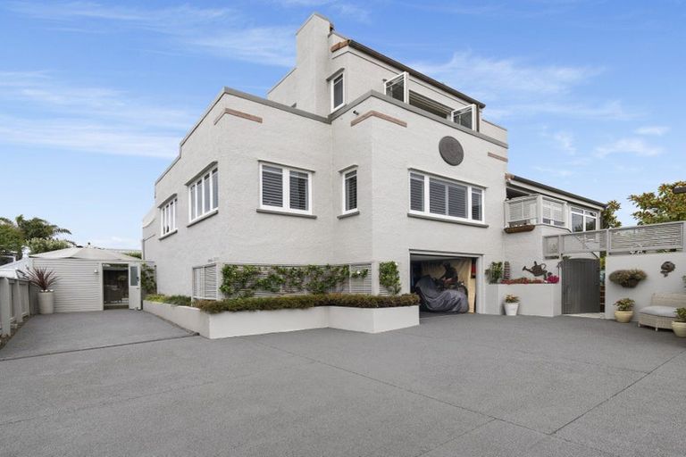 Photo of property in 20 Tweed Street, Mount Maunganui, 3116