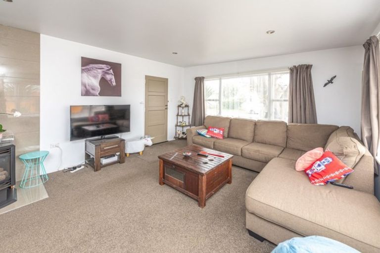 Photo of property in 104 Glasgow Street, Whanganui, 4500