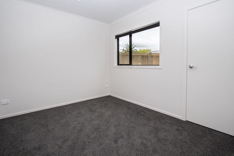 Photo of property in 4/16 Rothwell Street, Dinsdale, Hamilton, 3204