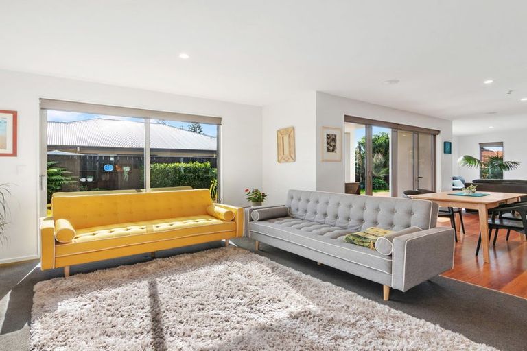 Photo of property in 7 Memorial Drive, Motueka, 7120