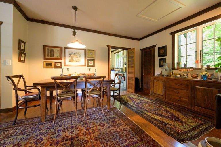 Photo of property in 152 Teal Valley Road, Hira, Nelson, 7071