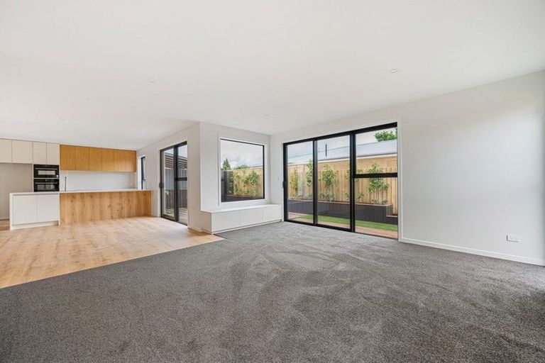 Photo of property in 5a Poynter Street, Blenheim, 7201