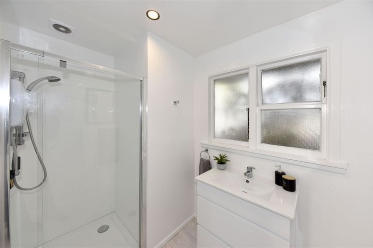 Photo of property in 66 Gardiners Road, Bishopdale, Christchurch, 8051