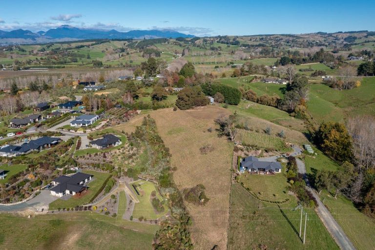 Photo of property in 17 Karamu Lane, Redwood Valley, Richmond, 7081