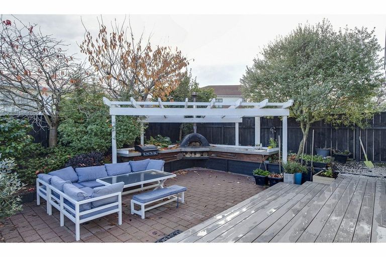 Photo of property in 10 Te Weka Street, Maori Hill, Timaru, 7910