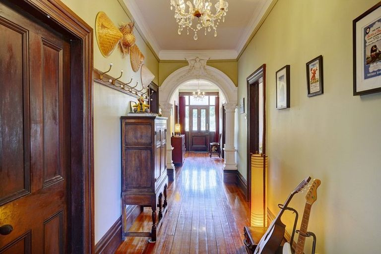 Photo of property in 41 Mandalea Road, Ohoka, Rangiora, 7475