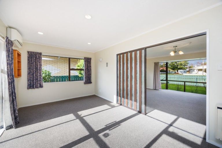 Photo of property in 374 Kimbolton Road, Feilding, 4702