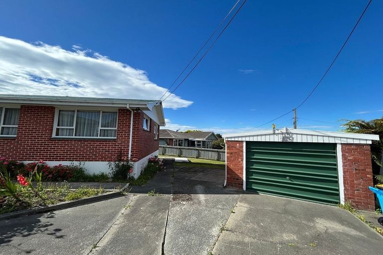 Photo of property in 45 Arun Street, Marchwiel, Timaru, 7910