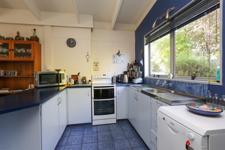 Photo of property in 1/51 Avenue Road, Greenmeadows, Napier, 4112