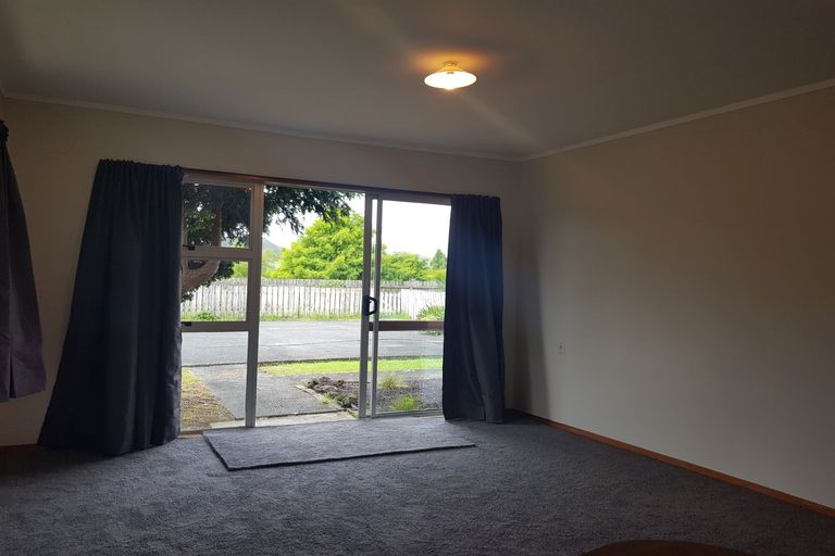 Photo of property in 2 North Road, Kawakawa, 0210