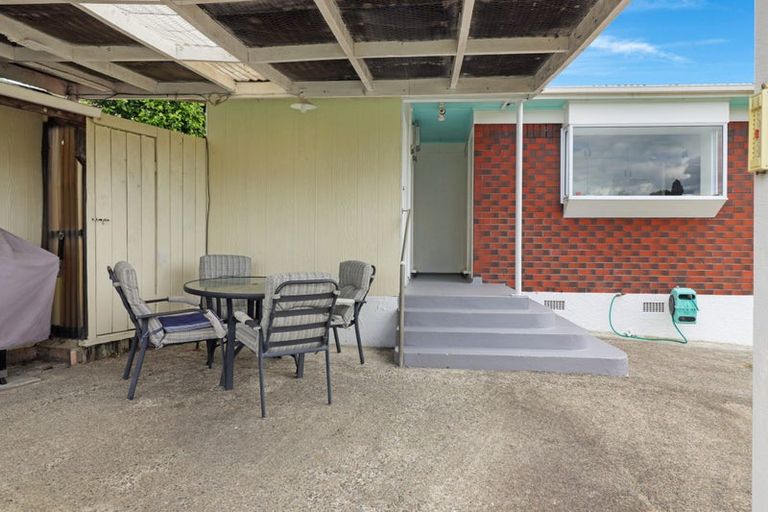 Photo of property in 17 Edward Street, Te Kuiti, 3910