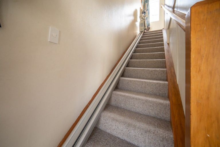 Photo of property in 1/120 Muritai Street, Tahunanui, Nelson, 7011