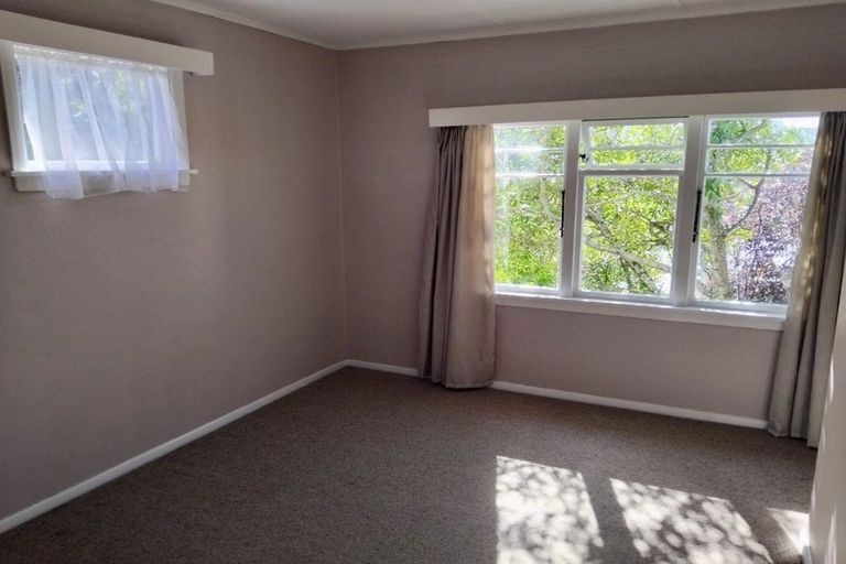 Photo of property in 16 Brunner Street, Nelson South, Nelson, 7010