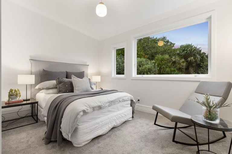 Photo of property in 40 Aldred Road, Remuera, Auckland, 1050