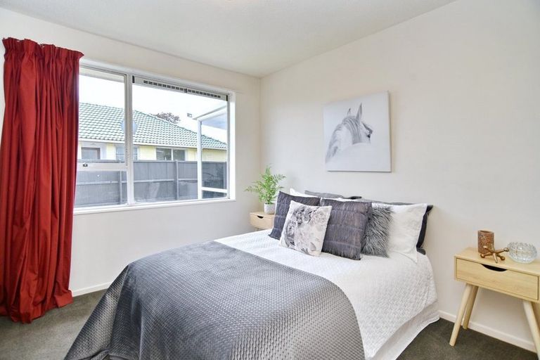 Photo of property in 24 Mccarthy Street, Hoon Hay, Christchurch, 8025