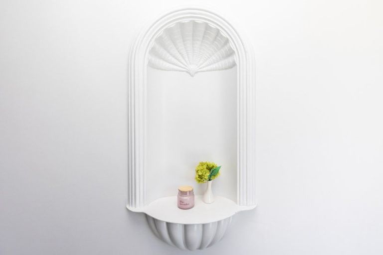 Photo of property in 335 Hills Road, Mairehau, Christchurch, 8013