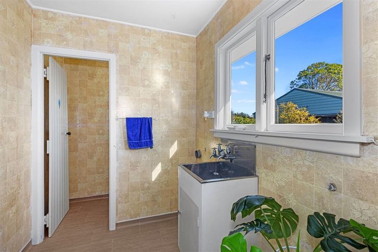 Photo of property in 18 Reginald Street, Burwood, Christchurch, 8083