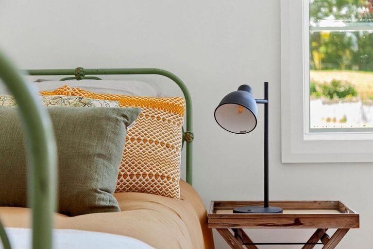 Photo of property in 70 Ariki Street, Karapiro, Cambridge, 3494