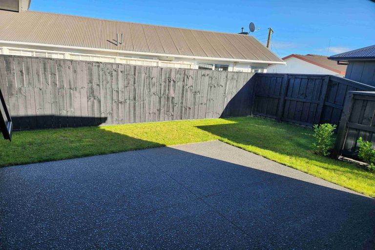 Photo of property in 4/4 Duncan Road, Saint Andrews, Hamilton, 3200