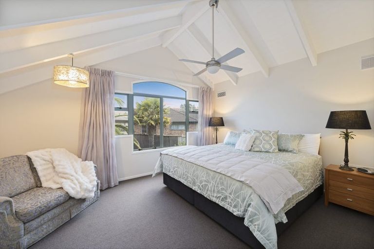 Photo of property in 16 Braestar Court, Henderson, Auckland, 0612