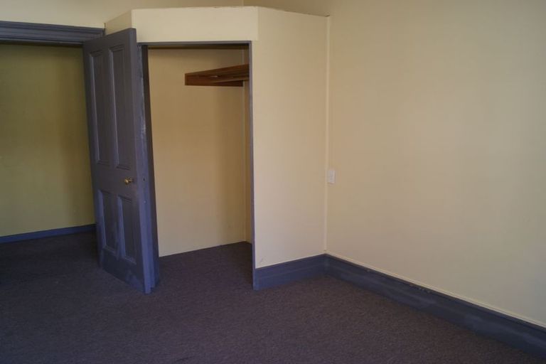 Photo of property in 133 Ronaldsay Street, Palmerston, 9430